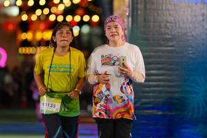 BIB: 99135
                            <button type="button" onclick="openModal(21770886)" class="btn btn-primary btn-sm float-right btn-popup" data-toggle="modal" data-target=".modal-high-quality">
                        <i class="fas fa-shopping-cart"></i> Add to Cart
                    </button>
                                            <button type="button" onclick="isThisMe(21770886, true)" class="btn btn-success btn-sm float-right btn-popup btn-isme hidden" data-toggle="tooltip" data-placement="bottom" title="นี่คือรูปของคุณใช่ไหม คลิกที่นี่เพื่อเอาเข้าอัลบั้ม">
                        <i class="fas fa-plus"></i> Add to album
                    </button>
                    <button type="button" onclick="isThisMe(21770886, false)" class="btn btn-warning btn-sm float-right btn-popup btn-isnotme hidden">
                        <i class="fas fa-ban"></i> Remove from album
                    </button>